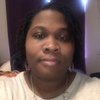 Lynn P.